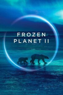 Постер к BBC: Замерзшая планета 2 бесплатно