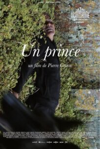 Постер к Принц бесплатно