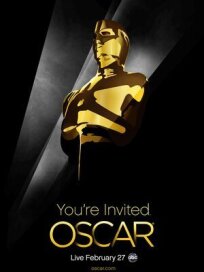 Постер к 83-я церемония вручения премии «Оскар» бесплатно