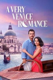 Постер к С любовью из Венеции бесплатно