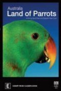 Постер к Австралия: страна попугаев бесплатно