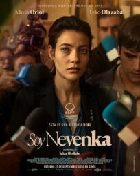 Я Невенка (2024)