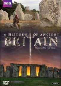 Постер к История древней Британии бесплатно