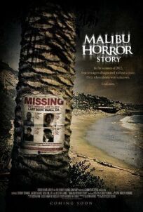 История ужасов Малибу