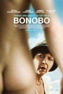 Постер к Бонобо бесплатно