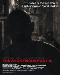 Постер к Анонимный Руди С. бесплатно