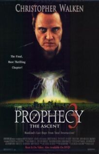 Постер к Пророчество 3: Вознесение бесплатно