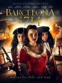Постер к Барселона 1714 бесплатно