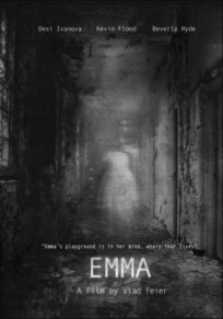 Постер к Эмма бесплатно