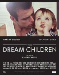 Постер к Дитя мечты бесплатно