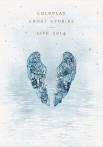 Постер к Coldplay: Призрачные истории - Живой концерт в Лос-Анджелесе бесплатно