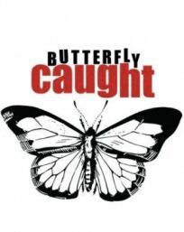 Постер к Butterfly Caught бесплатно