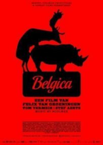 Постер к Бельгия бесплатно