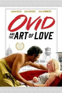 Постер к Овидий и искусство любви бесплатно