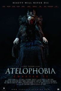 Постер к Ателофобия: Страдания монарха бесплатно