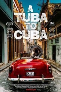 Постер к Туба на Кубе бесплатно