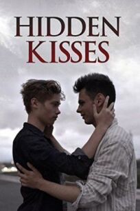 Постер к Поцелуи украдкой бесплатно