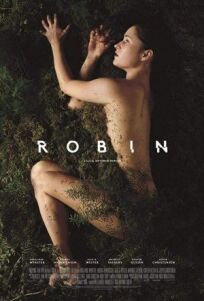 Постер к Робин бесплатно