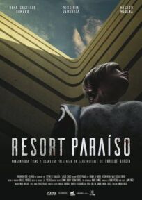 Постер к Resort Paraíso бесплатно