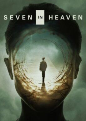 Постер к Seven in Heaven бесплатно