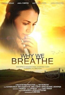 Постер к Зачем мы дышим бесплатно