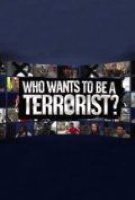 Постер к 10 террористов бесплатно