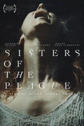 Постер к Сёстры чумы бесплатно