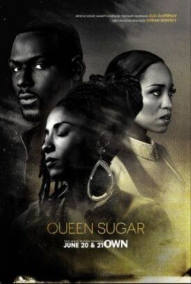 Постер к Королева сахара / Королева сахарных плантаций бесплатно
