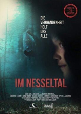 Постер к Nesseltal бесплатно