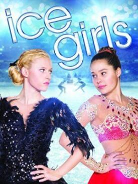 Постер к Ice Girls бесплатно