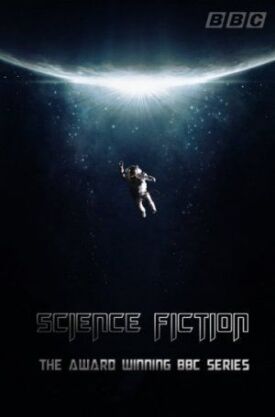 Постер к Реальная история научной фантастики бесплатно