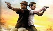 Зрелищное кино от Warner Bros. Home Entertainment