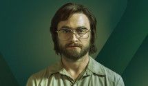 За решеткой. Лучшие фильмы про тюрьму и ее обитателей