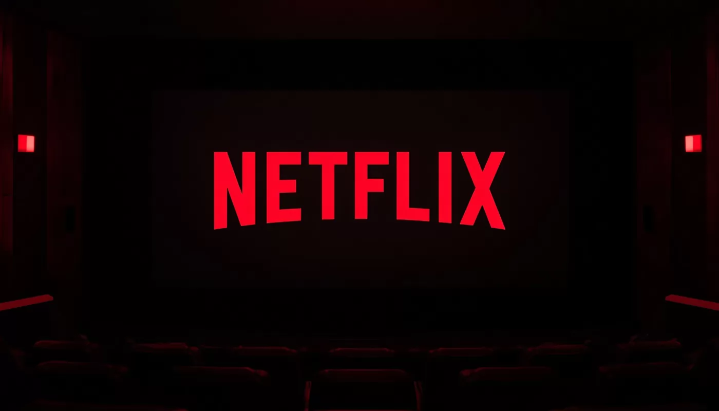 Netflix не будет работать с требующими проката режиссерами