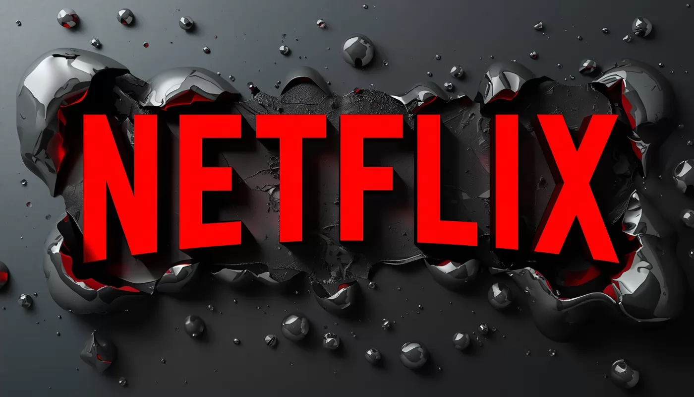 Paramount заявила о панике Netflix из-за покупки Warner Bros.