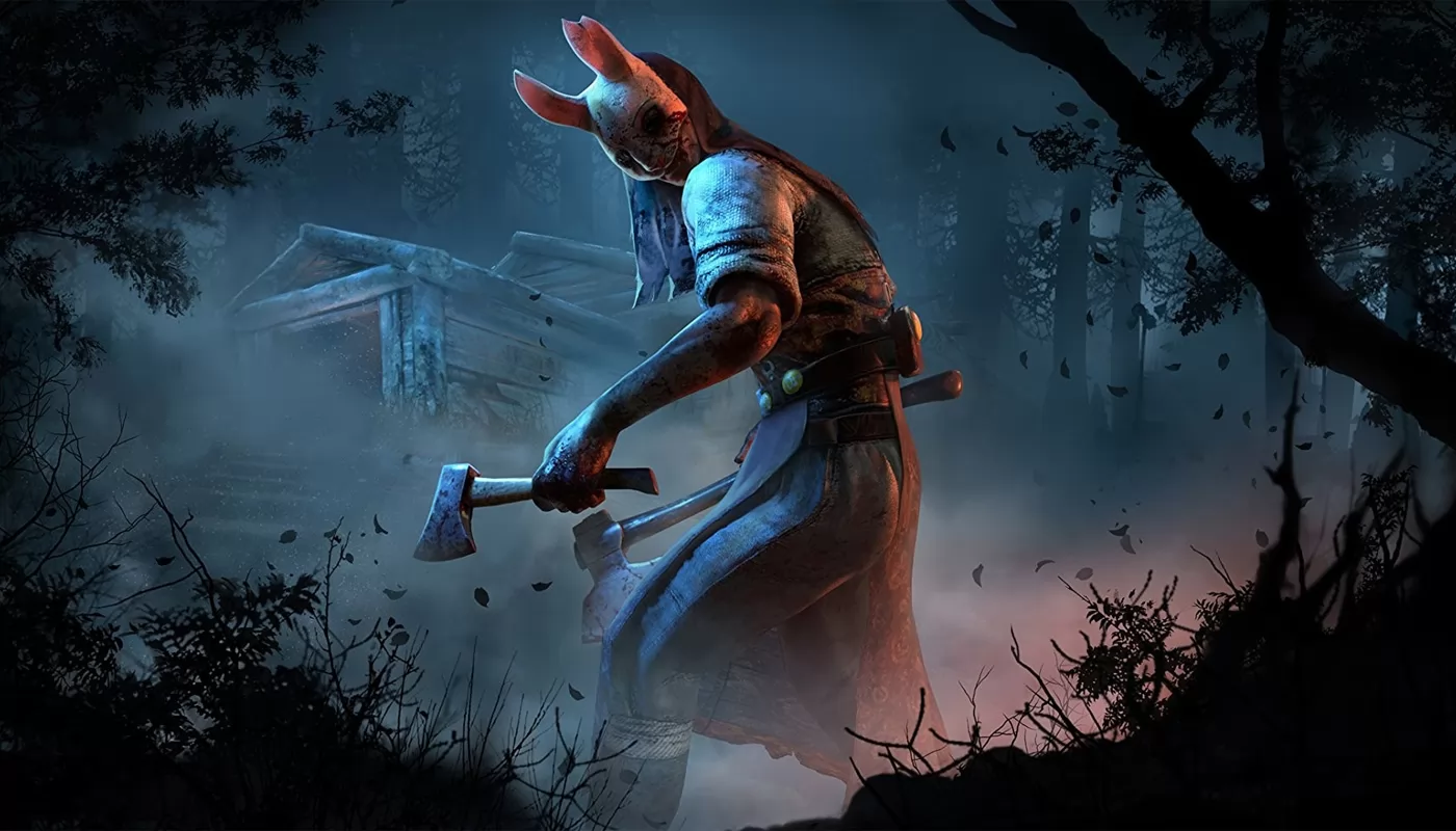 Объявлен режиссер экранизации игры "Dead by Daylight"