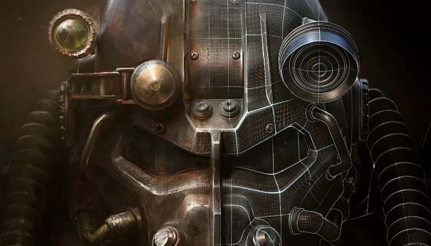 Bethesda уточнила статус "Fallout 5" и "The Elder Scrolls 6"
